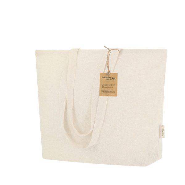 Bolsa Periad