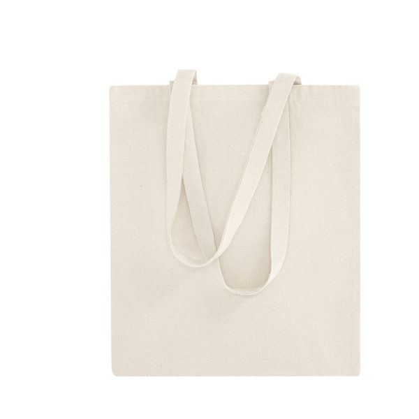 Bolsa Emphy