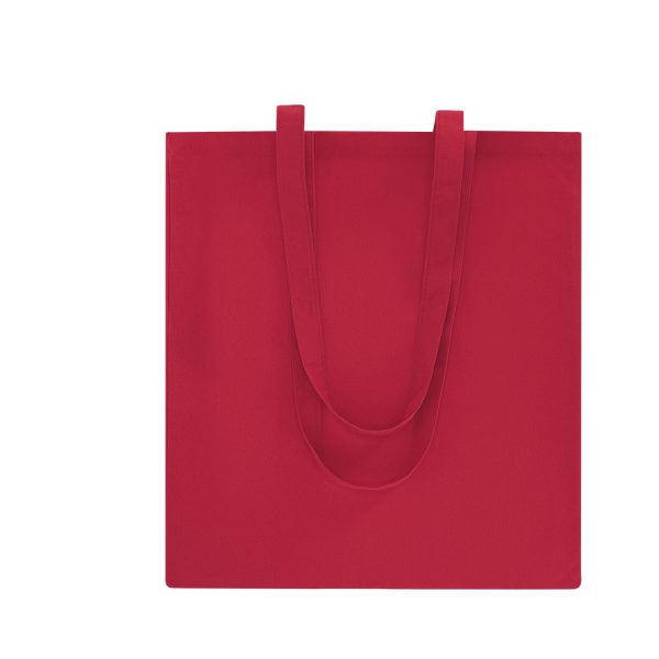 Bolsa Xental