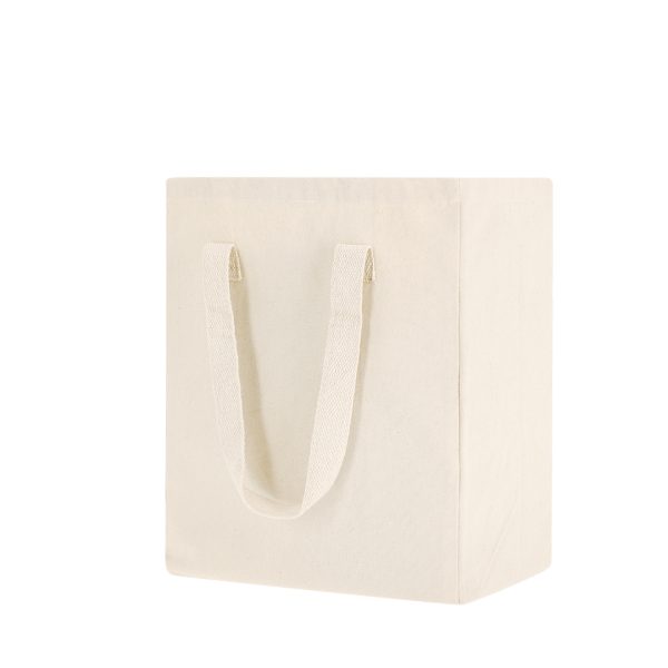 Bolsa Walvix XL