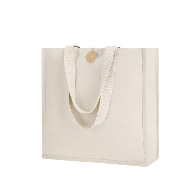 Bolsa Sembak