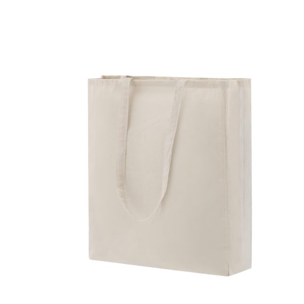 Bolsa Dongay