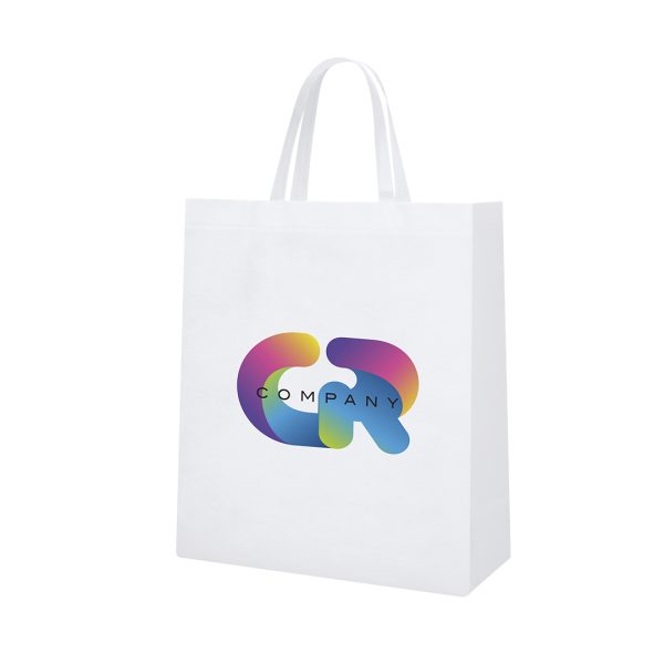 Bolsa Sublimación Godon