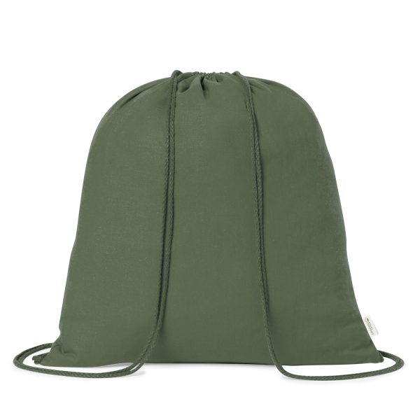Mochila Maziu