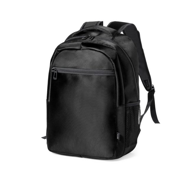 Mochila Polack