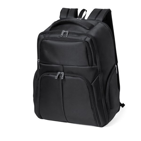 Mochila Mauroz