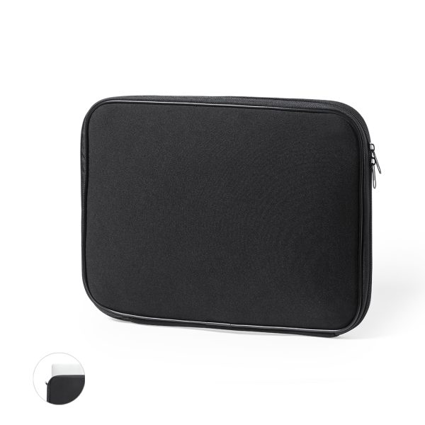 Funda Ordenador Portátil Jobik