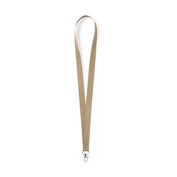 Lanyard Nerthus