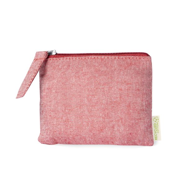 Monedero Fontix