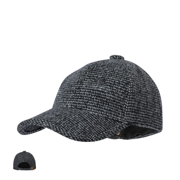 Gorra Prody