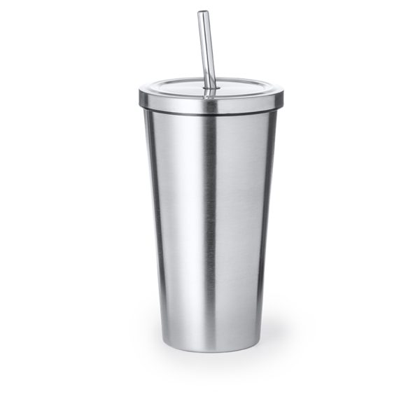 Vaso Térmico Moder