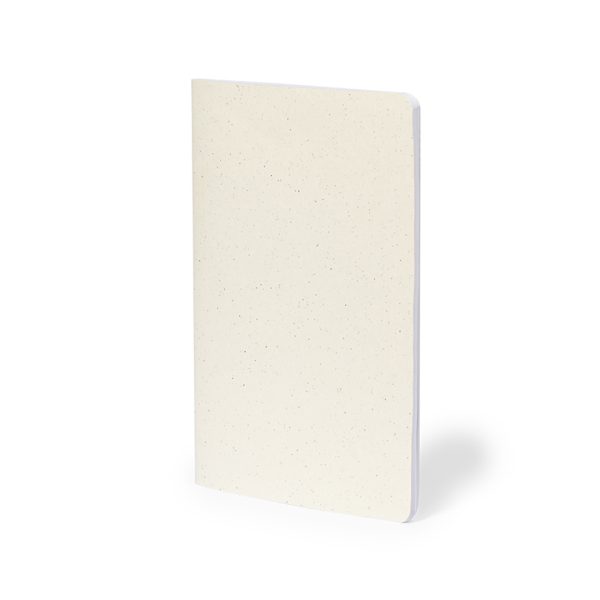 Libreta Kanlio
