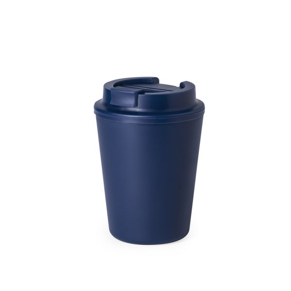 Vaso Térmico Holwe