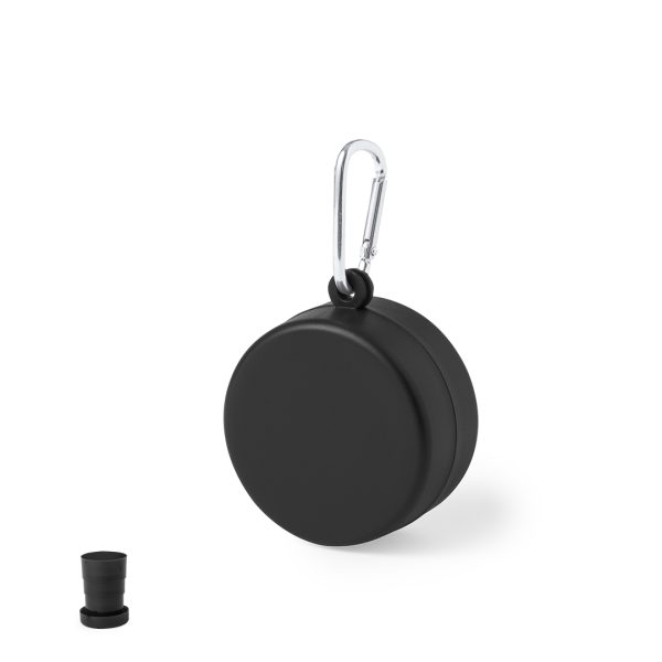 Vaso Plegable Jado