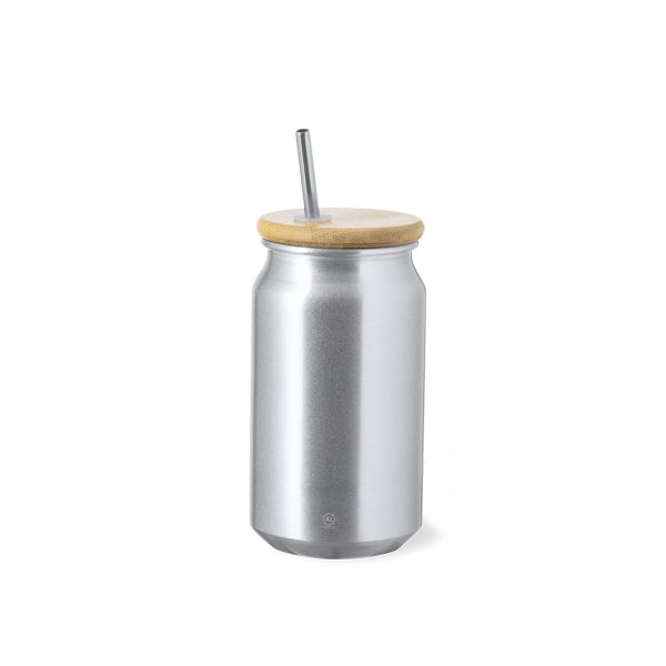 Vaso Audrey