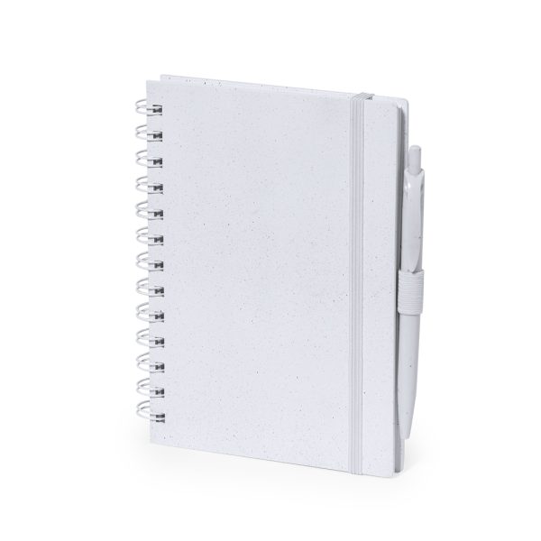 Libreta Ciara