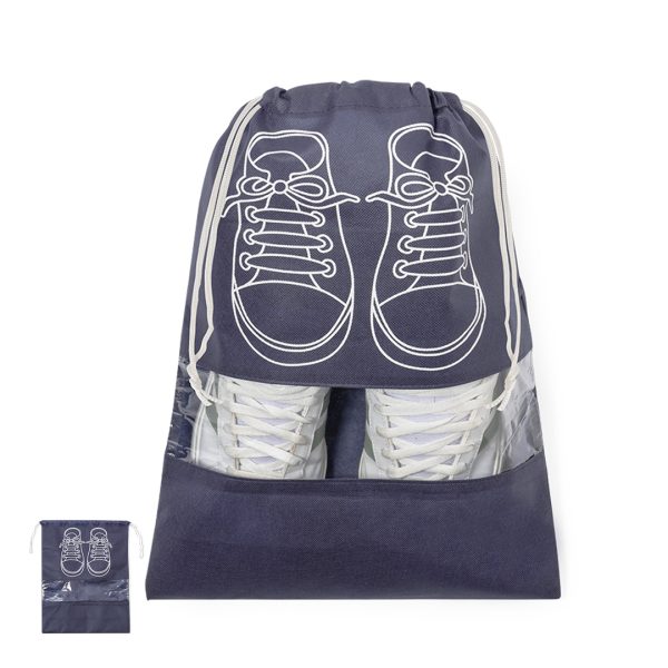 Bolsa Portazapatos Cyde