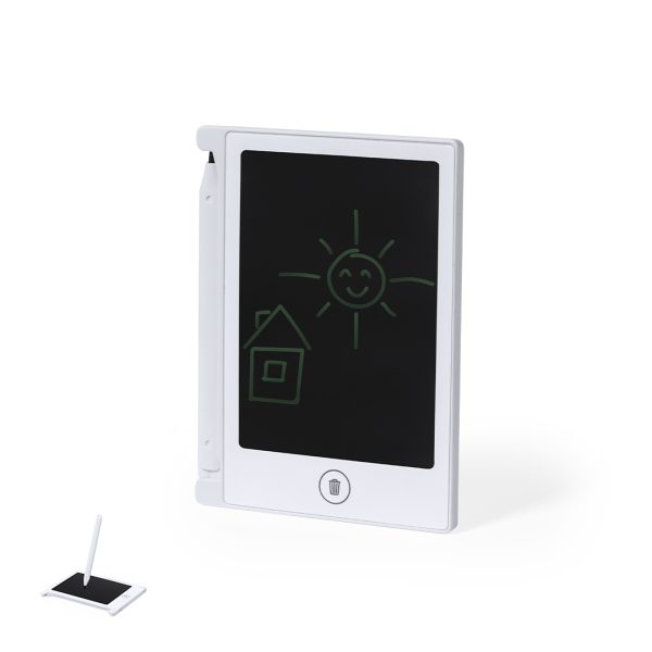 Tablet Escritura LCD Arraky