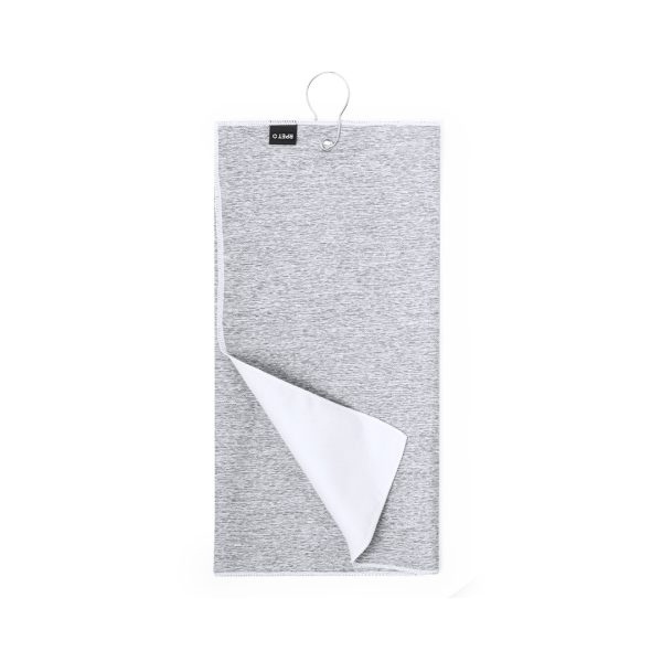 Toalla Golf Brylix