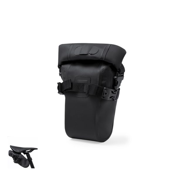 Bolsa Bici Hydoria