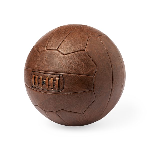 Balón Horisun