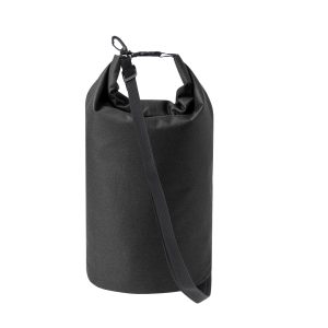 Bolsa Kasolin