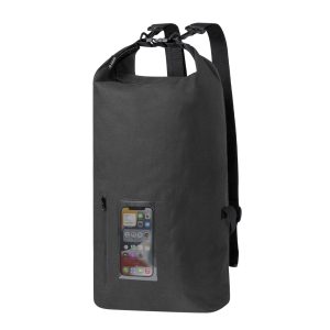Mochila Ardentix