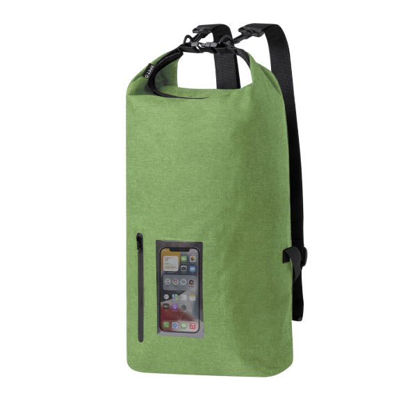 Mochila Ardentix