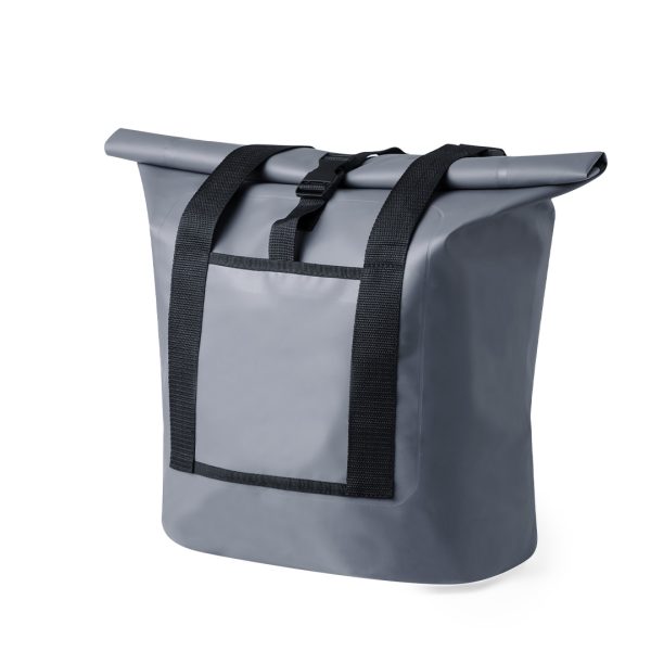 Bolso Jagsen