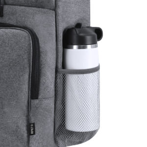 Mochila Nevera Picnic Shira