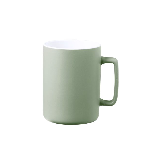 Taza Kubaya