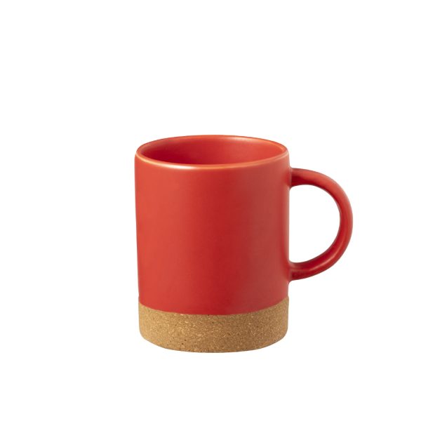 Taza Melmak