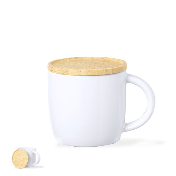Taza Zenara