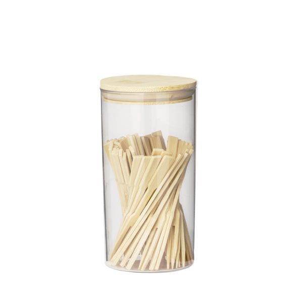 Set Palillos Reng