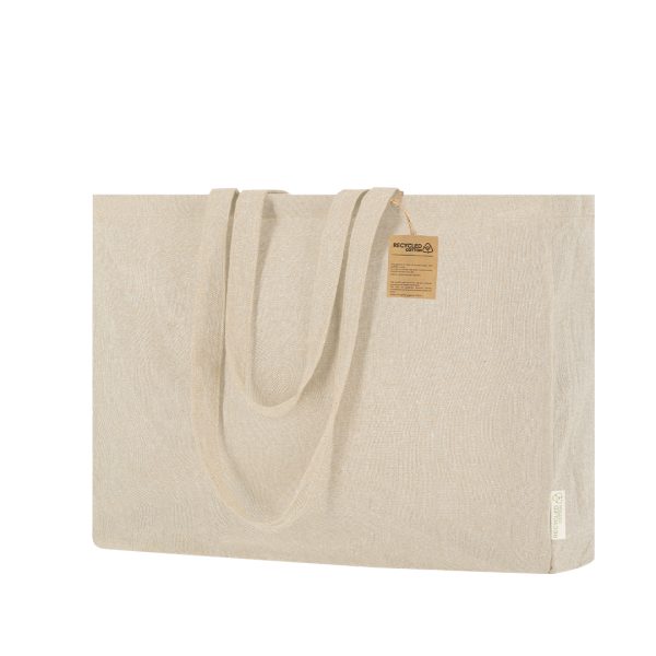 Bolsa Bonillo