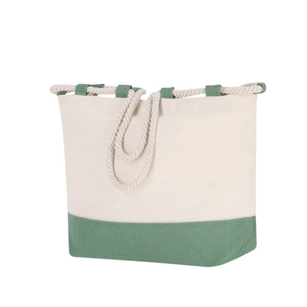 Bolsa Belesi