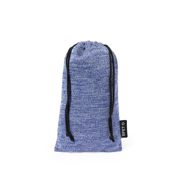 Funda Torlax