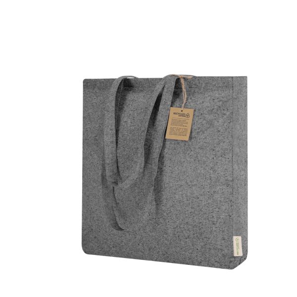 Bolsa Bestla