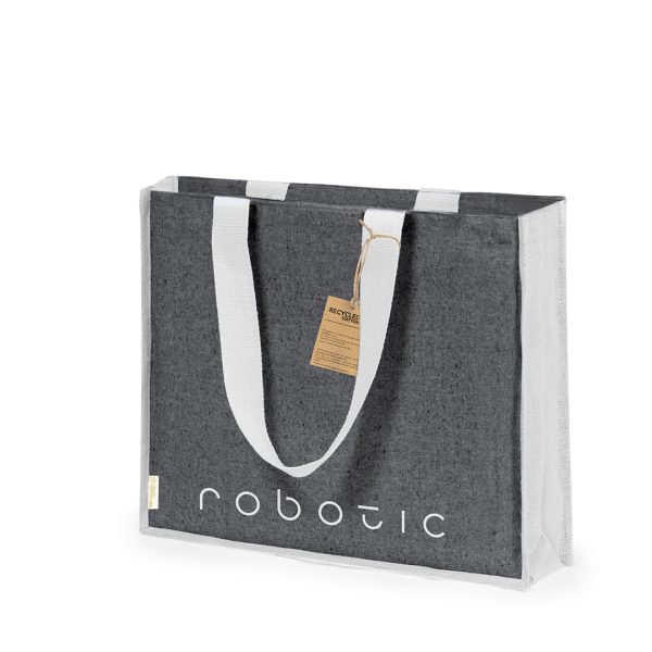 Bolsa Talara