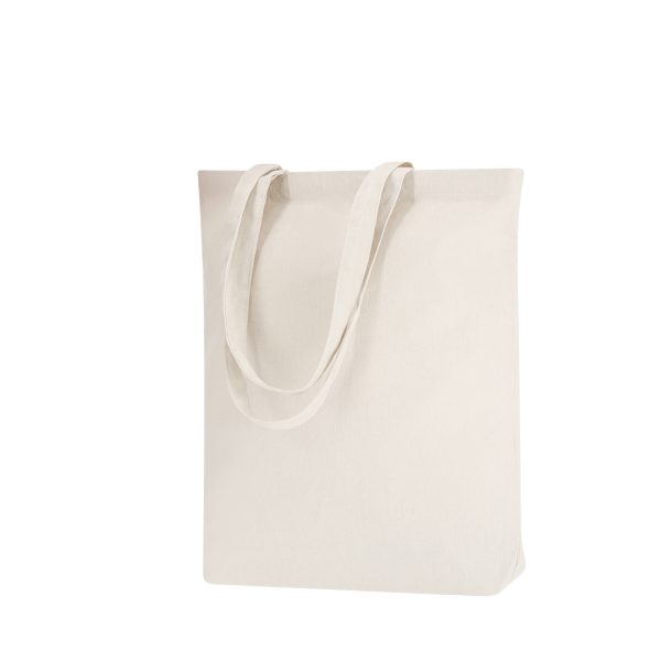 Bolsa Sakura