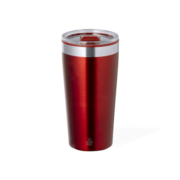Vaso Térmico Dione