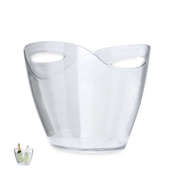 Cubitera Aretha