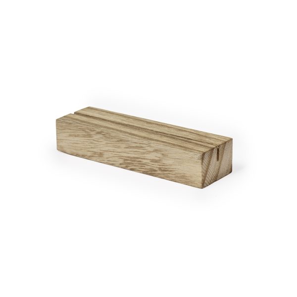 Soporte Keil
