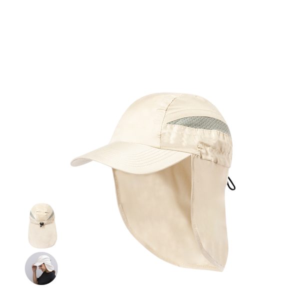Gorra Levant