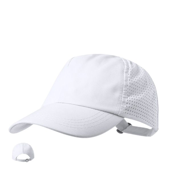 Gorra Karola