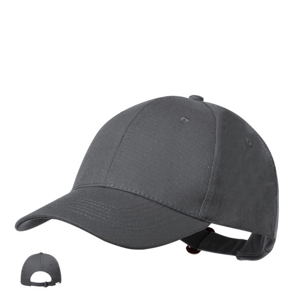 Gorra Daimat