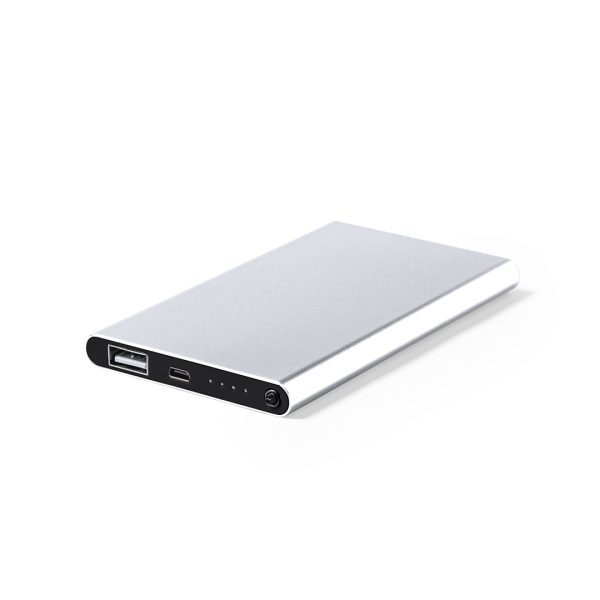 Power Bank Fagar