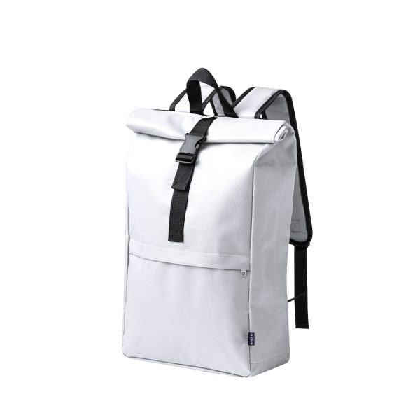 Mochila Vaega