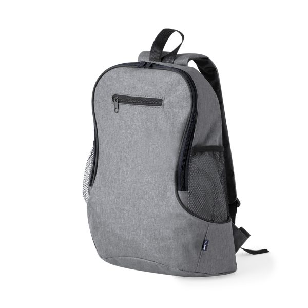 Mochila Sergli