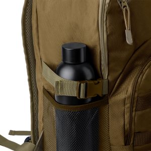 Mochila Salced